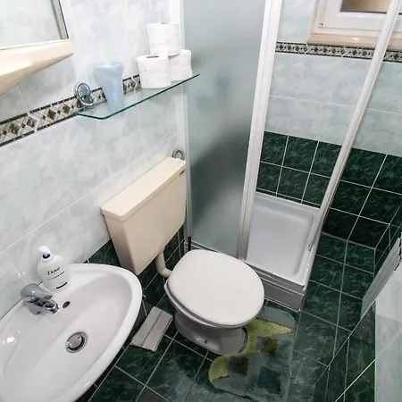 Apartment Rosanda Vodice