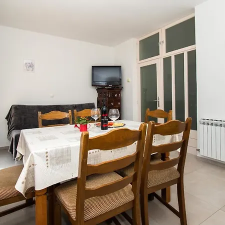 Rosanda Vodice