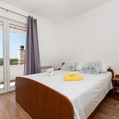 Apartment Rosanda Vodice