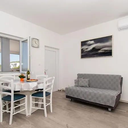 Rosanda * Vodice