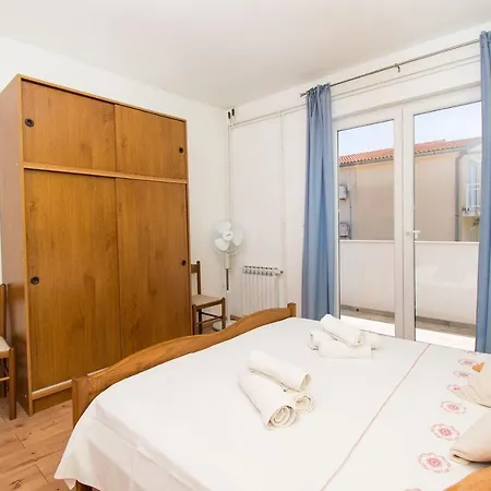 Apartment Rosanda Vodice