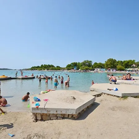 Rosanda Vodice