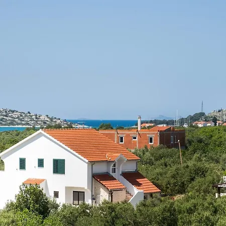 Rosanda * Vodice