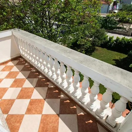 Rosanda * Vodice